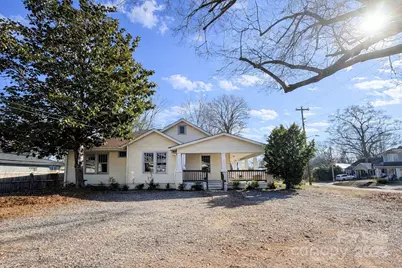 330 Charlotte Avenue, Rock Hill, SC 29730 - Photo 7