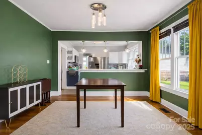 330 Charlotte Avenue, Rock Hill, SC 29730 - Photo 17