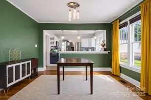 330 Charlotte Ave, Rock Hill, SC 29730 - Photo 17