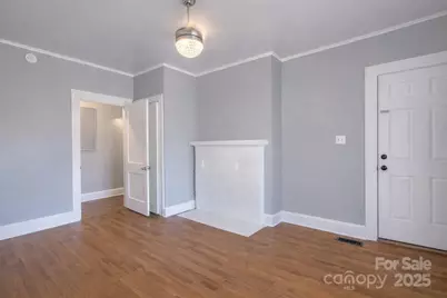 330 Charlotte Avenue, Rock Hill, SC 29730 - Photo 31