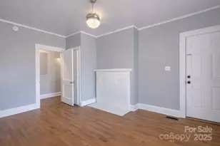 330 Charlotte Ave, Rock Hill, SC 29730 - Photo 31