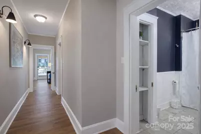 330 Charlotte Avenue, Rock Hill, SC 29730 - Photo 27