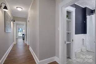 330 Charlotte Ave, Rock Hill, SC 29730 - Photo 27