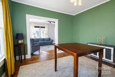 330 Charlotte Avenue, Rock Hill, SC 29730 - Photo 19