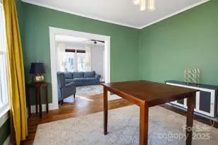 330 Charlotte Ave, Rock Hill, SC 29730 - Photo 19