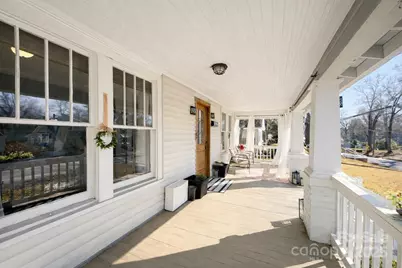 330 Charlotte Avenue, Rock Hill, SC 29730 - Photo 13