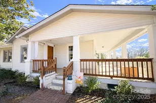 330 Charlotte Ave, Rock Hill, SC 29730 - Photo 11