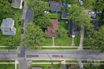 330 Charlotte Avenue, Rock Hill, SC 29730 - Photo 35