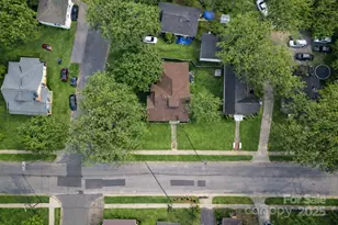 330 Charlotte Ave, Rock Hill, SC 29730 - Photo 35