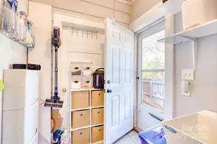 330 Charlotte Ave, Rock Hill, SC 29730 - Photo 23