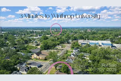 330 Charlotte Avenue, Rock Hill, SC 29730 - Photo 37