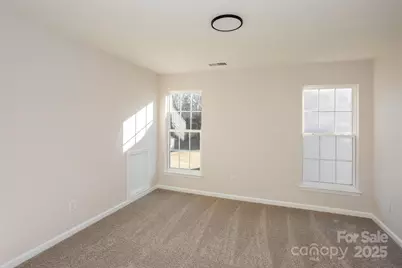 1116 Alyssum Lane, Indian Trail, NC 28079 - Photo 15