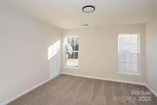 1116 Alyssum Ln, Indian Trail, NC 28079 - Photo 15