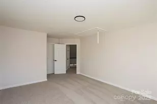 1116 Alyssum Ln, Indian Trail, NC 28079 - Photo 17