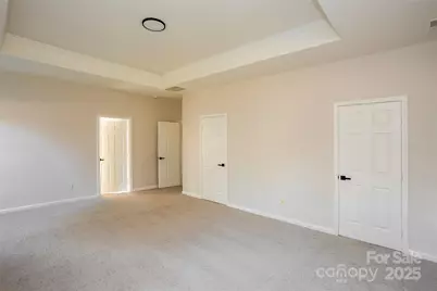 1116 Alyssum Lane, Indian Trail, NC 28079 - Photo 11