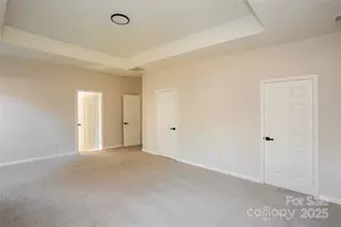 1116 Alyssum Ln, Indian Trail, NC 28079 - Photo 11