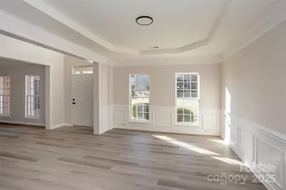 1116 Alyssum Lane, Indian Trail, NC 28079 - Photo 9