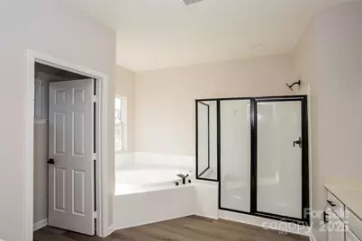 1116 Alyssum Lane, Indian Trail, NC 28079 - Photo 13