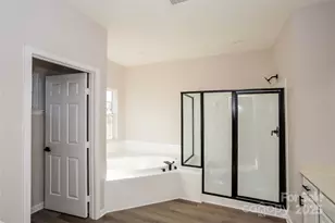 1116 Alyssum Ln, Indian Trail, NC 28079 - Photo 13