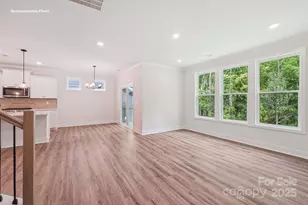 2085 Skyhawk Dr, York, SC 29745 - Photo 7