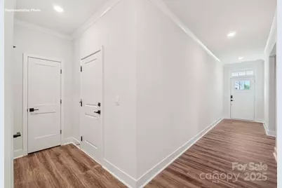 2085 Skyhawk Drive, York, SC 29745 - Photo 3