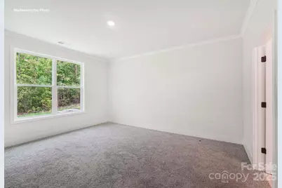 2085 Skyhawk Drive, York, SC 29745 - Photo 21