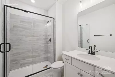 2085 Skyhawk Drive, York, SC 29745 - Photo 17