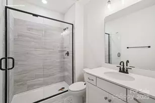 2085 Skyhawk Dr, York, SC 29745 - Photo 17