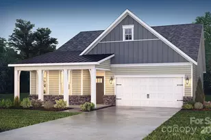 2085 Skyhawk Dr, York, SC 29745 - Photo 1