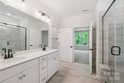 2085 Skyhawk Drive, York, SC 29745 - Photo 25