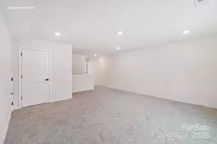 2085 Skyhawk Dr, York, SC 29745 - Photo 27