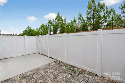 7481 Hartsfield Drive, Lancaster, SC 29720 - Photo 39