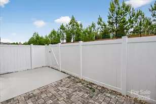 7481 Hartsfield Dr, Lancaster, SC 29720 - Photo 39