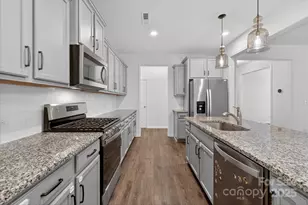 7481 Hartsfield Dr, Lancaster, SC 29720 - Photo 5