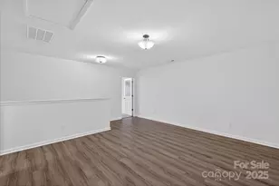 7481 Hartsfield Dr, Lancaster, SC 29720 - Photo 23