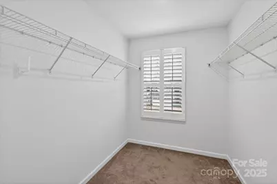 7481 Hartsfield Drive, Lancaster, SC 29720 - Photo 29