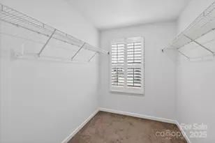 7481 Hartsfield Dr, Lancaster, SC 29720 - Photo 29