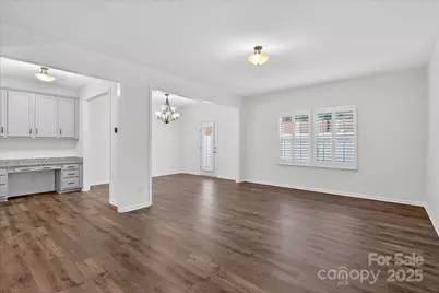 7481 Hartsfield Drive, Lancaster, SC 29720 - Photo 17