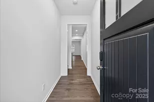 7481 Hartsfield Dr, Lancaster, SC 29720 - Photo 21