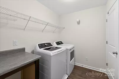 7481 Hartsfield Drive, Lancaster, SC 29720 - Photo 43