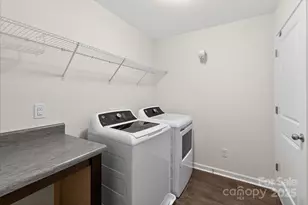 7481 Hartsfield Dr, Lancaster, SC 29720 - Photo 43