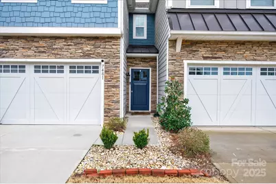 7481 Hartsfield Drive, Lancaster, SC 29720 - Photo 3