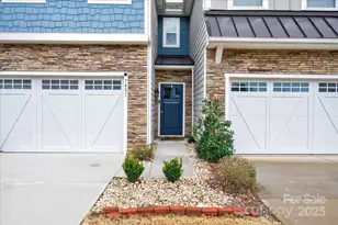 7481 Hartsfield Dr, Lancaster, SC 29720 - Photo 3