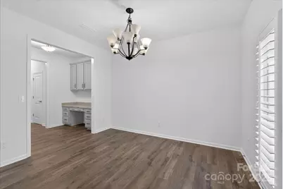 7481 Hartsfield Drive, Lancaster, SC 29720 - Photo 15