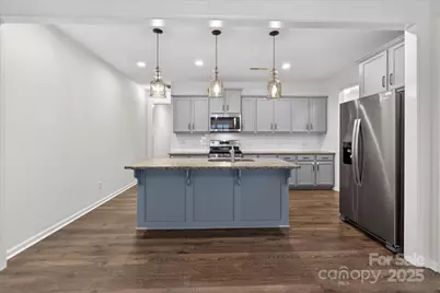 7481 Hartsfield Drive, Lancaster, SC 29720 - Photo 7