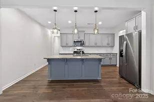 7481 Hartsfield Dr, Lancaster, SC 29720 - Photo 7