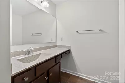 7481 Hartsfield Drive, Lancaster, SC 29720 - Photo 31