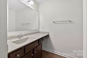 7481 Hartsfield Dr, Lancaster, SC 29720 - Photo 31