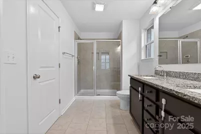 7481 Hartsfield Drive, Lancaster, SC 29720 - Photo 27