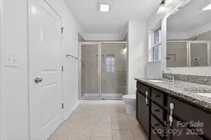 7481 Hartsfield Dr, Lancaster, SC 29720 - Photo 27